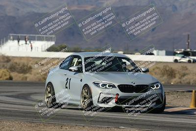 media/Nov-23-2025-Speed Ventures (Sun) [[88f20b6e61]]/6-Yellow Group/Session 1 (Turn 4)/